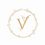 author-image