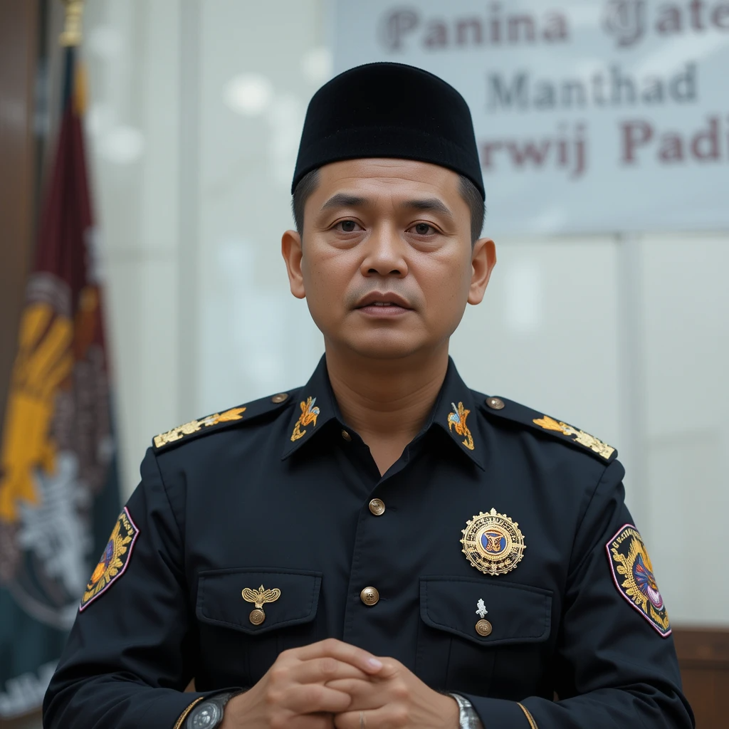 Regulasi Rokok Elektrik Kembali Diperketat oleh Pemerintah