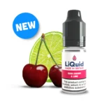 Labs Intensify Testing of Vape Juice Ingredients