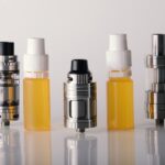 Leaking Pods Remain a Top Complaint Among Users