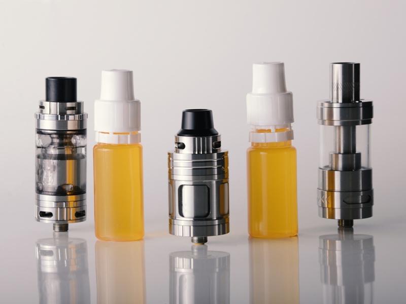 Leaking Pods Remain a Top Complaint Among Users