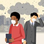 The Rise of Urban Inhale Culture
